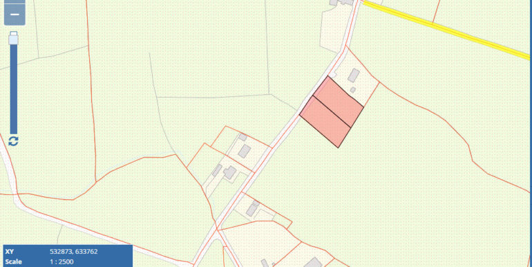 RATHFREDAGH