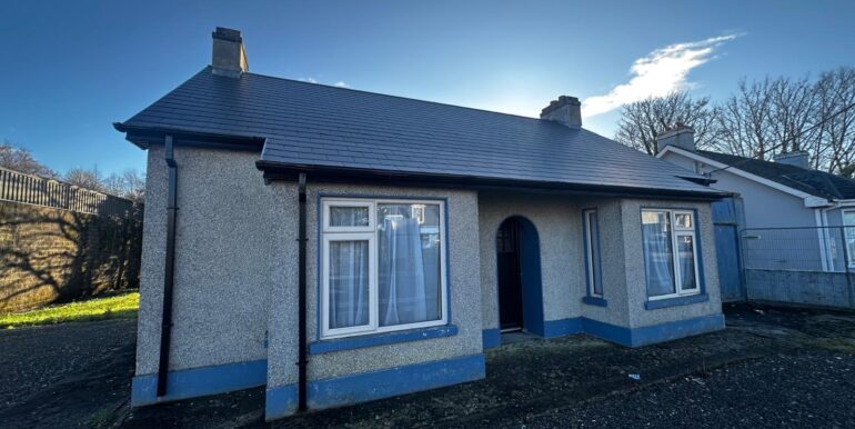 1eff5476-88b6-4707-b3b1-a447e3f0a358