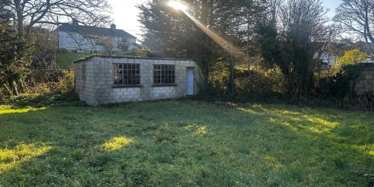 24d655d7-d53e-43d5-bc68-9e3d3893c5c5