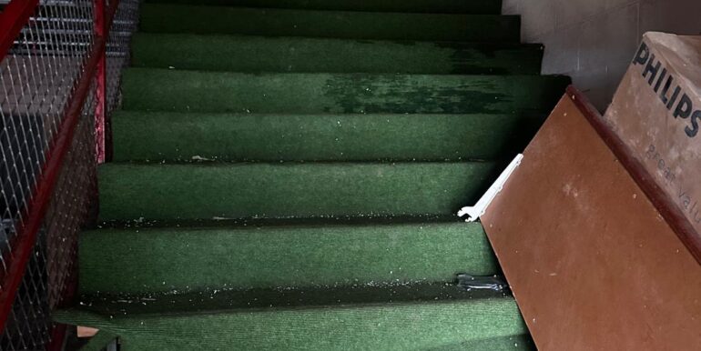 33afc4cd-f056-4cf7-a651-87101ceea094