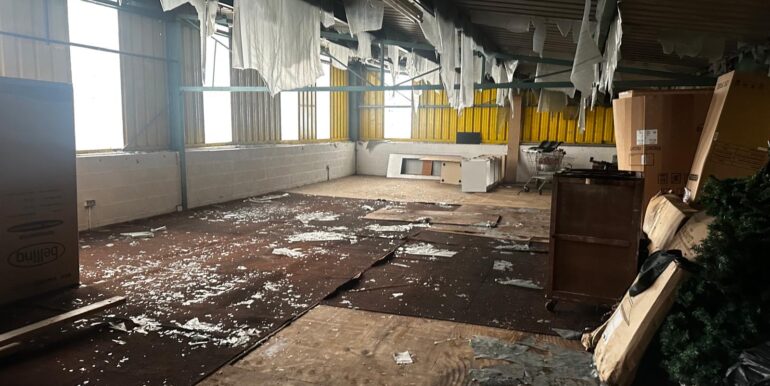 86444884-c8c3-4c31-aef7-04c300d287ff