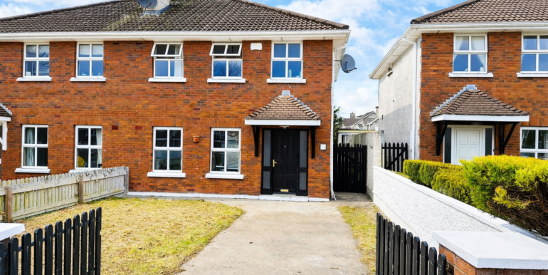 ChatGPT Image Feb 7, 2026, 12_24_07 PM