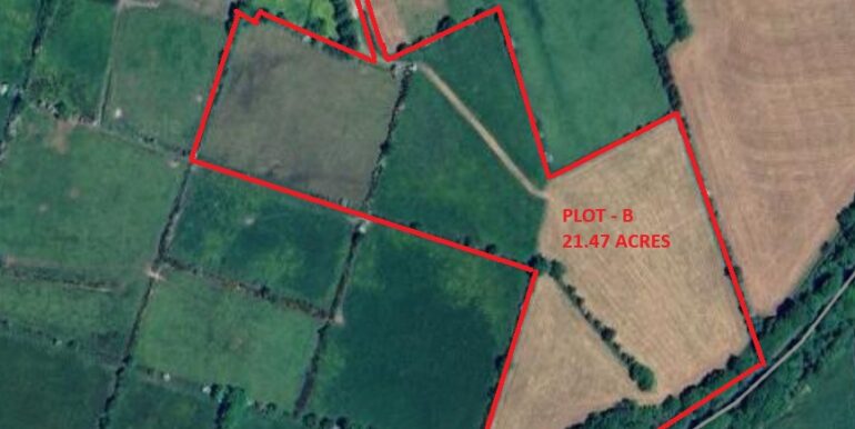 Screenshot 2025-11-11 154408