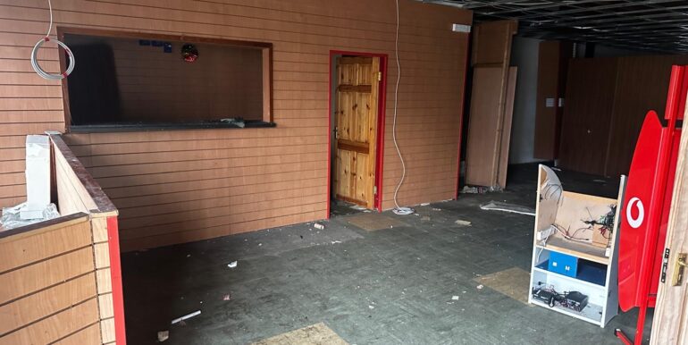 e31d9c9d-9f6e-419d-b551-77bed29928dc