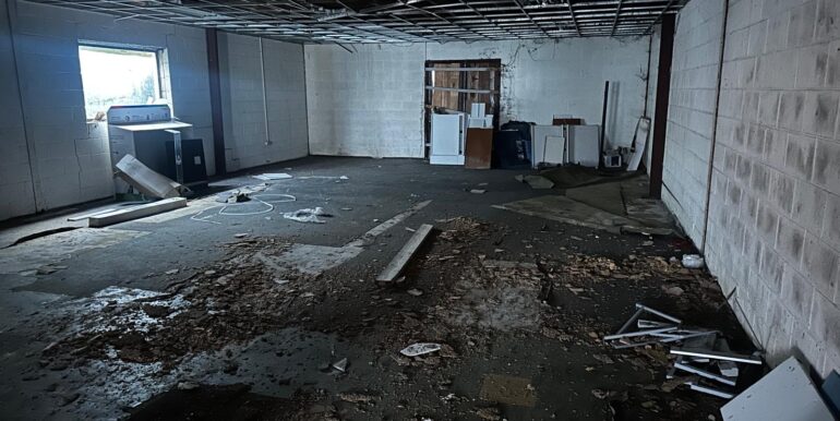 e8d31d8a-f1b8-4725-b03d-aeac17b8dc32