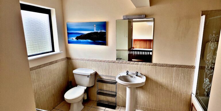 229FBFCF-CD0F-4617-A91F-8F2EBDA23F2C