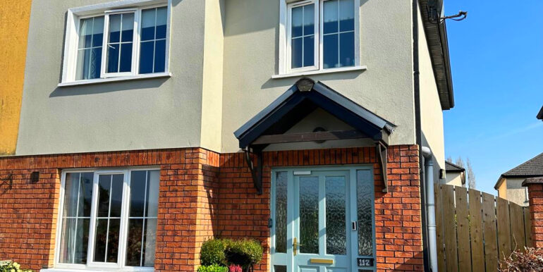 659EDE19-904A-44E0-AE0B-7C3552ECB02E