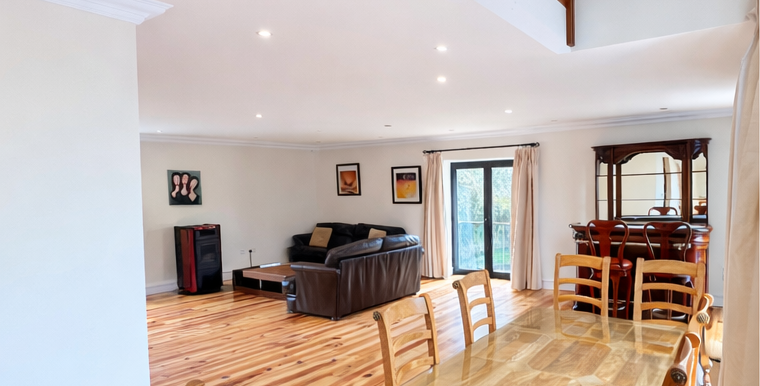 714f7ce7-76d8-49e2-9f98-07156948d368