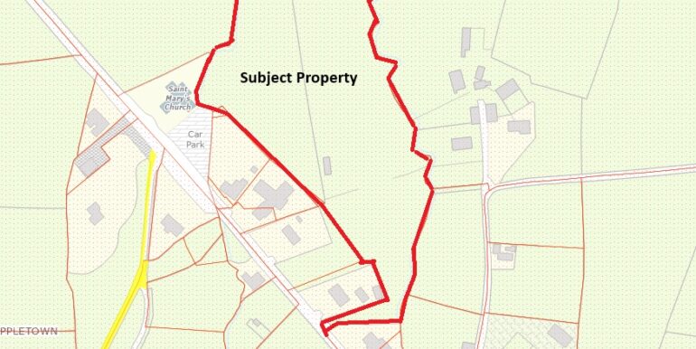 Screenshot 2026-03-19 151235