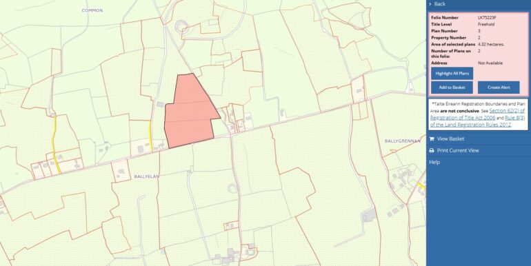 Screenshot 2026-03-19 153810 - Copy - Copy