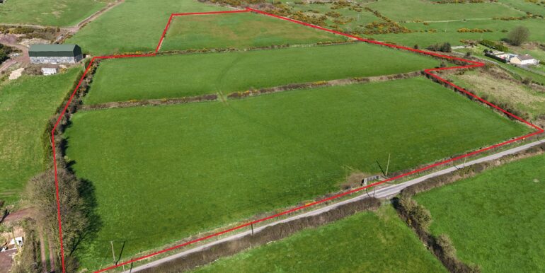 outline2 - Copy - Copy