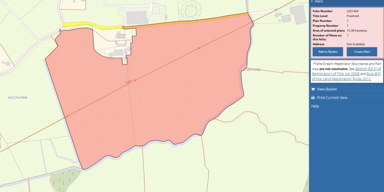 Screenshot 2026-04-28 121151
