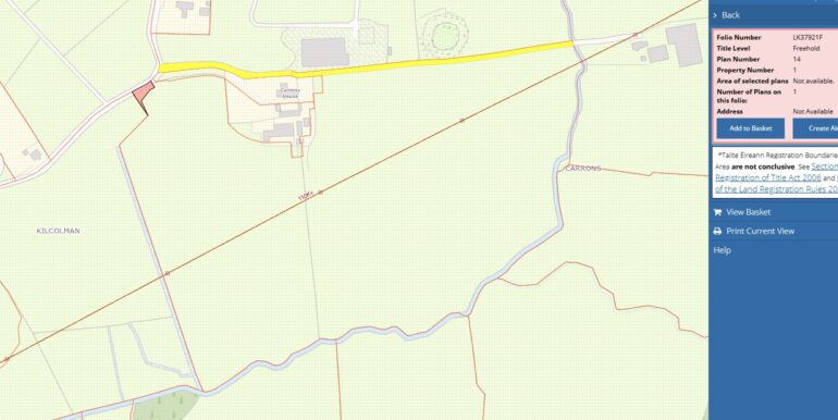 Screenshot 2026-04-28 121310