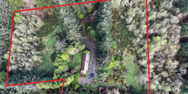 dji_fly_20260418_103958_0110_1776680820686_photo
